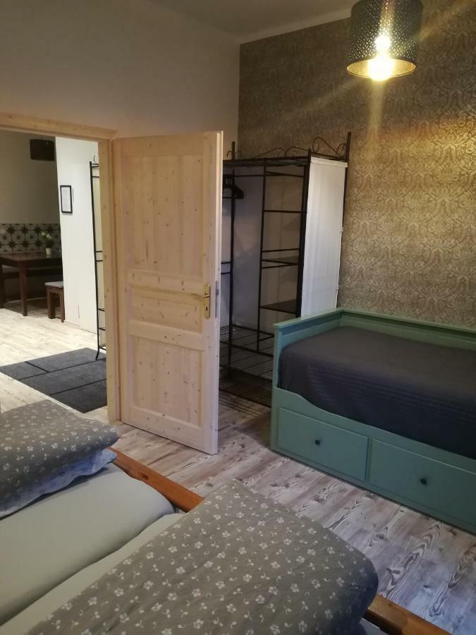 Für Max. 10 Personen In Zentrum Süd Leipzig