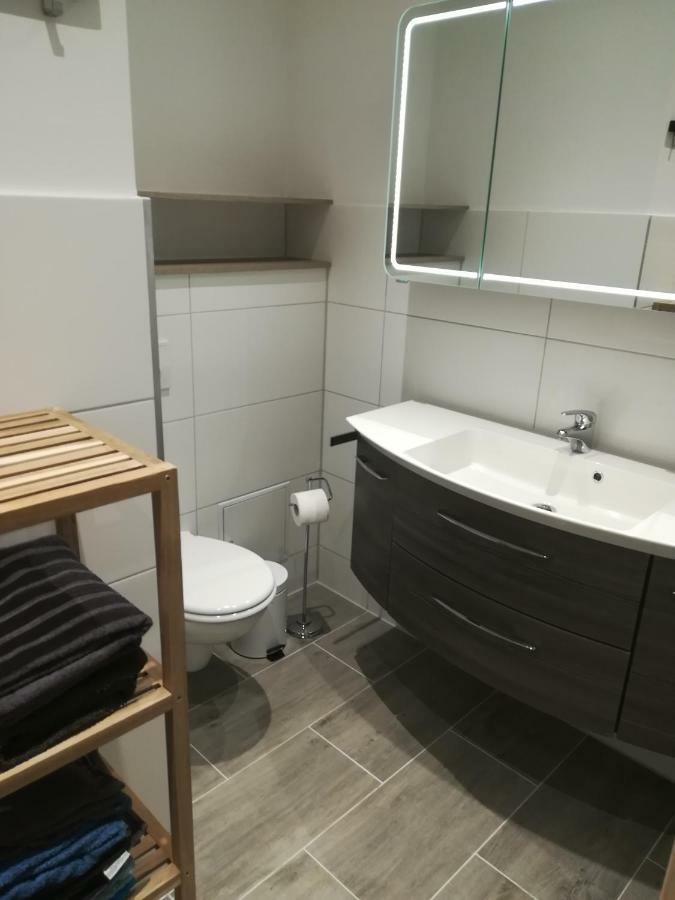 Apartment Für Max. 10 Personen In Zentrum Süd Leipzig
